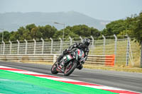 motorbikes;no-limits;november-2019;peter-wileman-photography;portimao;portugal;trackday-digital-images